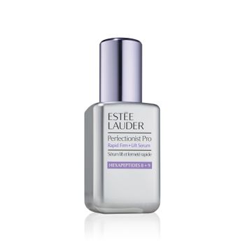 Serum Antiedad Perfectionist Pro Rapid Firm + Lift Treatment 50ml