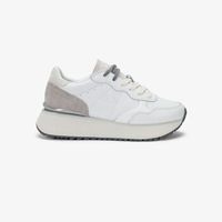 sun68 zapatillas 103863 para mujer