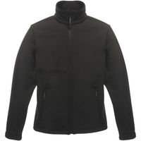 regatta cazadora octagon ii para hombre