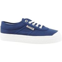 kawasaki zapatillas d1kw0004-pe26-b073 para mujer