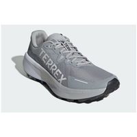 adidas deportivas moda terrex agravic 3 para hombre