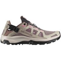 salomon sandalias techamphibian 5 para mujer
