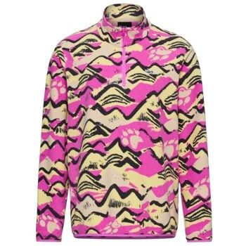 Jack Wolfskin Polar A65983T0430 para mujer