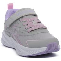 skechers zapatillas lgmt microspec para nino