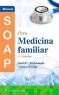 manual soap para medicina familiar 3 ed