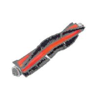 cepillo principal cepillo lateral mopas filtro hepa para aspiradora bot w10 w10pro accesorios de repuesto
