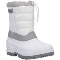 campagnolo botas bota de nieve hanki 30 para nina