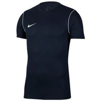 nike camiseta park 20 para hombre