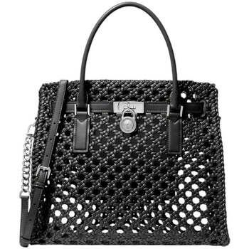 MICHAEL Michael Kors Bolso de mano Borsa para mujer