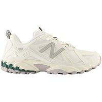 new balance deportivas moda baskets 610 angora para hombre