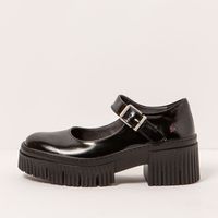 art botines 113731301003 para mujer