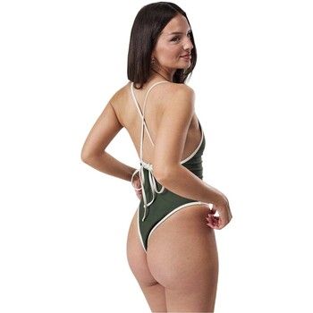 Jack Wills Bañador GT49911 para mujer