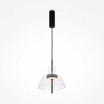 Lámpara de techo led bangkok ii (12w)