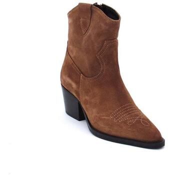 Vexed Botines 6540 para mujer