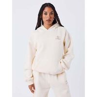 project x paris chaqueta deporte - para mujer