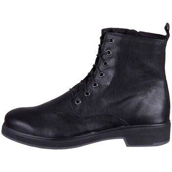 Think Botines Cogita para mujer