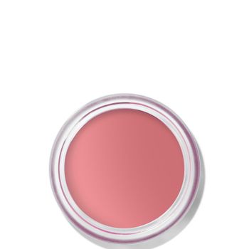 Bobbi Brown Pot Rouge mate - varios tonos - Tea Rose: Musted dusty rose