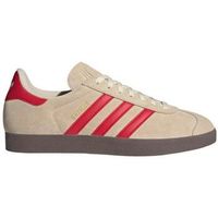 adidas deportivas moda jh5393 para hombre