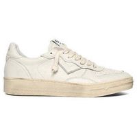 4b12 deportivas moda hyper u-3012 para hombre