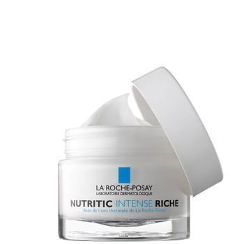 La Roche-Posay Nutritic Intense Rich 50ml