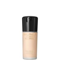 mac studio radiance serum powered foundation 30ml various shades - nw10