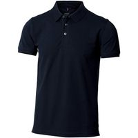 nimbus tops y camisetas harvard para hombre