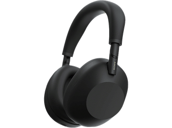 REACONDICIONADO Seminuevo Muy bueno Auriculares inalámbricos - Sony WH-1000XM6, Cancelación ruido, 30h Autonomía, Hi-Res, Carga Rápida, Cómodo