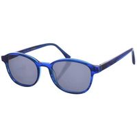zen gafas de sol z422 para mujer