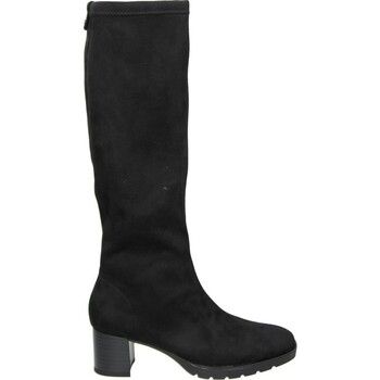 D'angela Botas 117687 para mujer