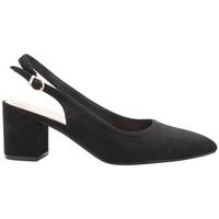 la modeuse zapatos de tacon 78050p185336 para mujer