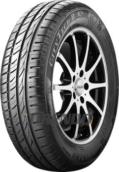Viking CityTech II ( 165/65 R15 81T )