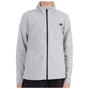4F Chaqueta deporte M49327MJASNYSZARY para niño