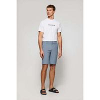polo club short walkabout para hombre