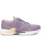 de refresh 172503 lila