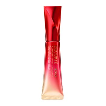 Decorté Cosmética Facial Ip.Shot Pluripotent Youth Concentrate Suero De Tratamiento Para Líneas Finas Y Arrugas