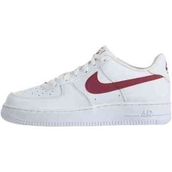 Nike Zapatillas Air Force 1 