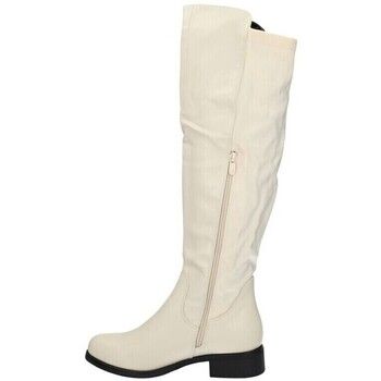 Tulipano Botas altas Botas caña alta para mujer