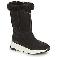 geox descansos falena abx para mujer