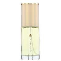 estee lauder white linen eau de parfum spray 60ml