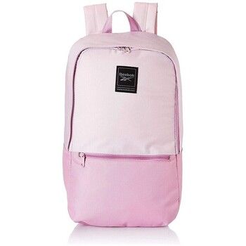 Reebok Sport Mochila FQ5284 para niña