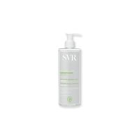 sebiaclear agua micelar 400 ml