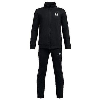 Under Armour Chándal Survêtement Ua Icon Knit Pour Garçon para niño