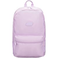 skechers mochila essential backpack para hombre