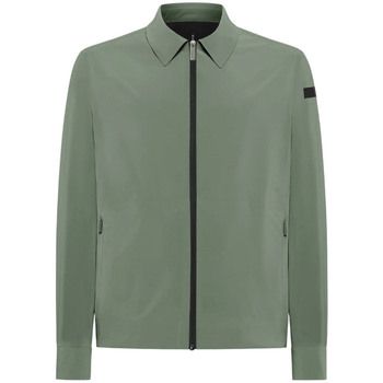Roberto Ricci Designs Cazadora S26021 para hombre