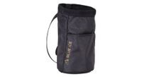 bolsa demagnesia blueice saver negra
