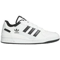 adidas zapatillas baskets forum low cl cuir para mujer