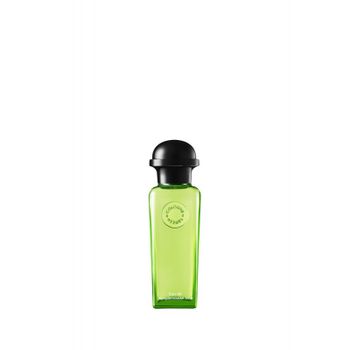 Eau De Pamplemousse Rose Eau De Cologne 50ml
