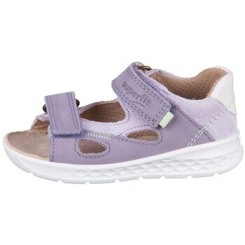 Superfit Sandalias niño Lagoon para niño