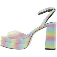 la strada zapatos de tacon 2103818 para mujer
