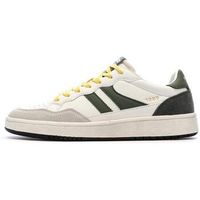 teddy smith zapatillas 120597 para hombre
